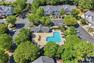 9415 Elizabeth Townes Ln, Charlotte, NC 28277 - Photo 40