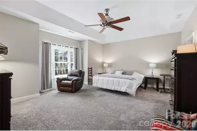 1008 Triple Crown Drive, Indian Trail, NC 28079 - Photo 14