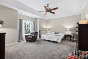 1008 Triple Crown Dr, Indian Trail, NC 28079 - Photo 14