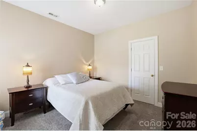 1008 Triple Crown Drive, Indian Trail, NC 28079 - Photo 20