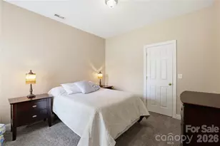 1008 Triple Crown Dr, Indian Trail, NC 28079 - Photo 20