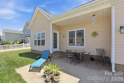 1008 Triple Crown Drive, Indian Trail, NC 28079 - Photo 32
