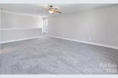 1008 Triple Crown Drive, Indian Trail, NC 28079 - Photo 26