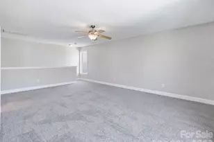 1008 Triple Crown Dr, Indian Trail, NC 28079 - Photo 26