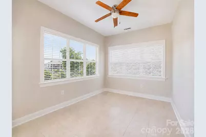 1008 Triple Crown Drive, Indian Trail, NC 28079 - Photo 24