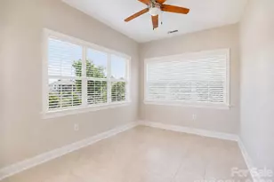 1008 Triple Crown Dr, Indian Trail, NC 28079 - Photo 24