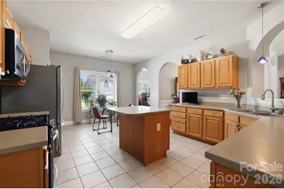 1008 Triple Crown Drive, Indian Trail, NC 28079 - Photo 10