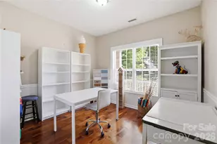 1008 Triple Crown Dr, Indian Trail, NC 28079 - Photo 22