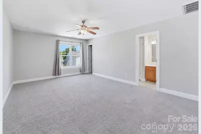 1008 Triple Crown Drive, Indian Trail, NC 28079 - Photo 26