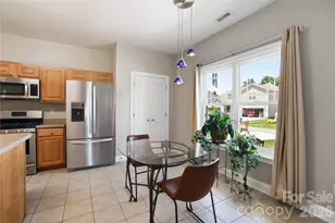 1008 Triple Crown Dr, Indian Trail, NC 28079 - Photo 12