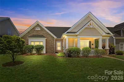 1008 Triple Crown Drive, Indian Trail, NC 28079 - Photo 46