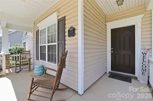 1008 Triple Crown Dr, Indian Trail, NC 28079 - Photo 28
