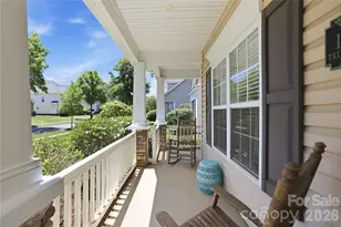 1008 Triple Crown Dr, Indian Trail, NC 28079 - Photo 30