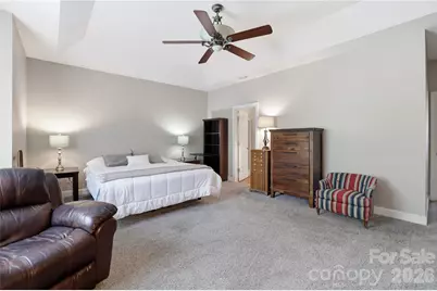 1008 Triple Crown Drive, Indian Trail, NC 28079 - Photo 16