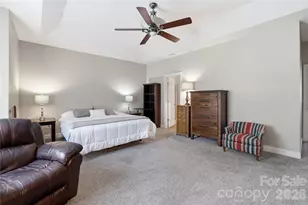 1008 Triple Crown Dr, Indian Trail, NC 28079 - Photo 16