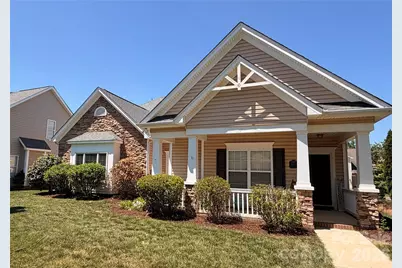 1008 Triple Crown Drive, Indian Trail, NC 28079 - Photo 2