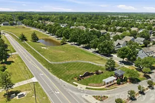 1008 Triple Crown Dr, Indian Trail, NC 28079 - Photo 40
