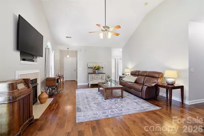 1008 Triple Crown Drive, Indian Trail, NC 28079 - Photo 6