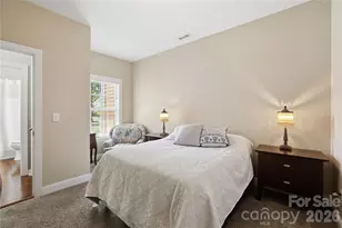 1008 Triple Crown Dr, Indian Trail, NC 28079 - Photo 20