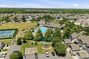 1008 Triple Crown Dr, Indian Trail, NC 28079 - Photo 42