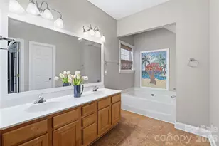 1008 Triple Crown Dr, Indian Trail, NC 28079 - Photo 18