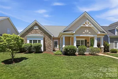 1008 Triple Crown Drive, Indian Trail, NC 28079 - Photo 1