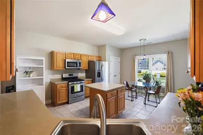 1008 Triple Crown Drive, Indian Trail, NC 28079 - Photo 14