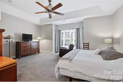 1008 Triple Crown Drive, Indian Trail, NC 28079 - Photo 16