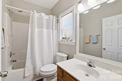 1008 Triple Crown Drive, Indian Trail, NC 28079 - Photo 22