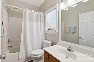 1008 Triple Crown Dr, Indian Trail, NC 28079 - Photo 22