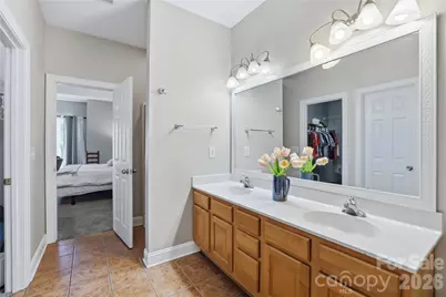 1008 Triple Crown Drive, Indian Trail, NC 28079 - Photo 18