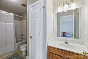 1008 Triple Crown Dr, Indian Trail, NC 28079 - Photo 28