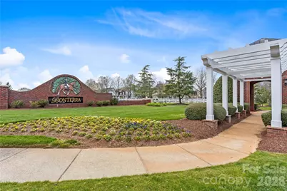 1008 Triple Crown Drive, Indian Trail, NC 28079 - Photo 38
