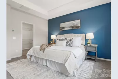 1038 Doveridge Street, Charlotte, NC 28273 - Photo 12
