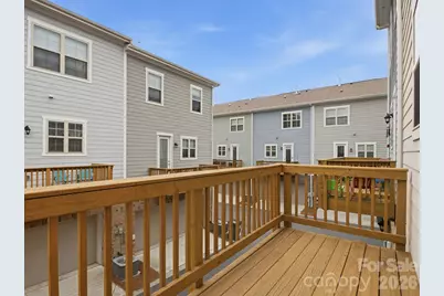 1038 Doveridge Street, Charlotte, NC 28273 - Photo 22