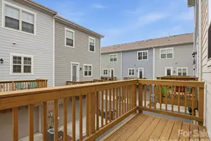 1038 Doveridge St, Charlotte, NC 28273 - Photo 22