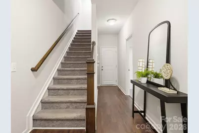 1038 Doveridge Street, Charlotte, NC 28273 - Photo 2