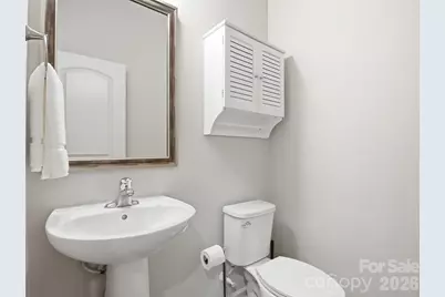 1038 Doveridge Street, Charlotte, NC 28273 - Photo 10