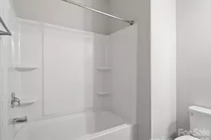 1038 Doveridge St, Charlotte, NC 28273 - Photo 20