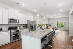 1038 Doveridge St, Charlotte, NC 28273 - Photo 1