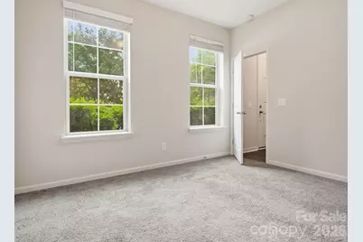 1038 Doveridge Street, Charlotte, NC 28273 - Photo 18