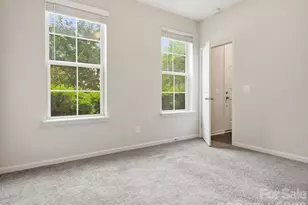 1038 Doveridge St, Charlotte, NC 28273 - Photo 18