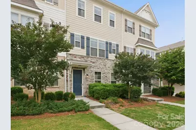 1038 Doveridge Street, Charlotte, NC 28273 - Photo 2