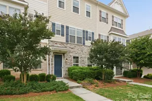 1038 Doveridge St, Charlotte, NC 28273 - Photo 2