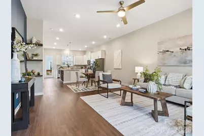 1038 Doveridge Street, Charlotte, NC 28273 - Photo 6
