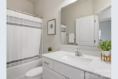 1038 Doveridge Street, Charlotte, NC 28273 - Photo 16