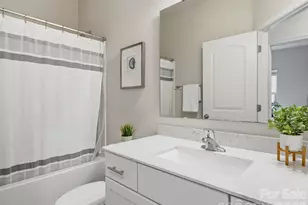 1038 Doveridge St, Charlotte, NC 28273 - Photo 16