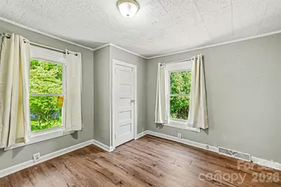 1025 Martin Luther King Jr Drive, Albemarle, NC 28001 - Photo 42