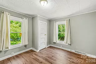 1025 Martin Luther King Jr Dr, Albemarle, NC 28001 - Photo 42
