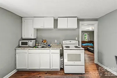 1025 Martin Luther King Jr Drive, Albemarle, NC 28001 - Photo 40